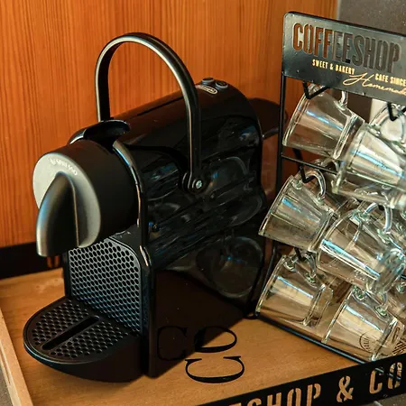 Apartment Alpine By Quokka 360 - With Sun Terrace In The Mountains Laax