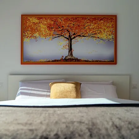 Lägenhet Alpine By Quokka 360 - Terrace With Magnificent Mountain Views Laax