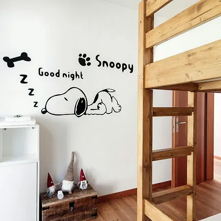 דירה Alpine By Quokka 360 - Terrace With Magnificent Mountain Views