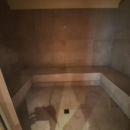 Alpine By Quokka 360 - Terrace With Magnificent Mountain Views Laax