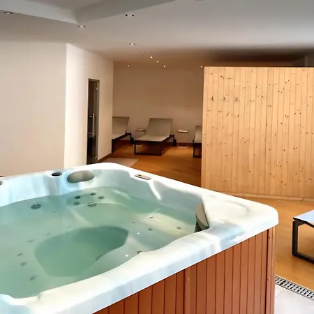 Alpine By Quokka 360 - Terrace With Magnificent Mountain Views *