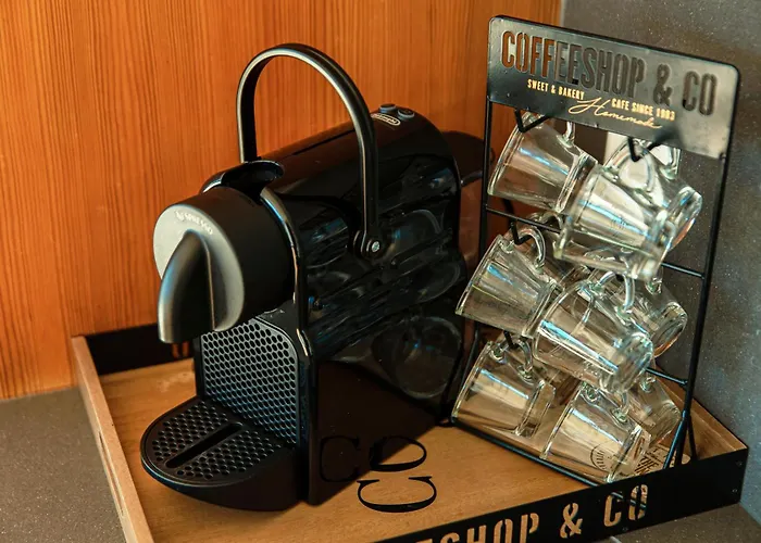 Lejlighed Alpine By Quokka 360 - Terrace With Magnificent Mountain Views Laax