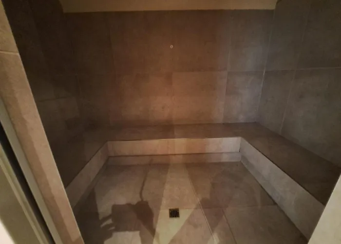 Alpine By Quokka 360 - With Sun Terrace In The Mountains Laax