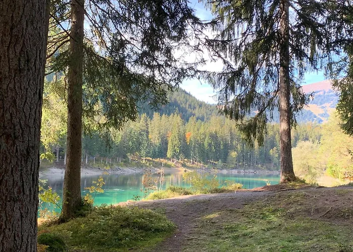 Alpine By Quokka 360 - Terrace With Magnificent Mountain Views Apartamento