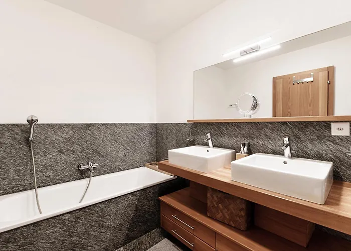 Alpine By Quokka 360 - Terrace With Magnificent Mountain Views Lejlighed Laax